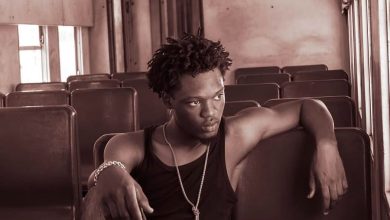 Yhaw Hero - The Lala Dream