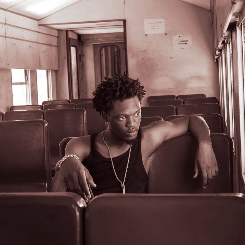 Yhaw Hero - The Lala Dream