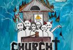 iKofi - Church People