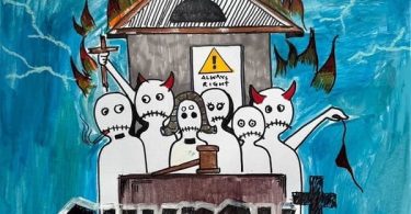 iKofi - Church People