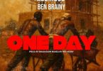 Asumadu - One Day Ft. Ben Brainy
