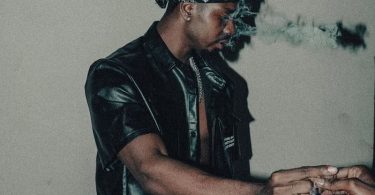 Beeztrap KOTM - 2Weeks