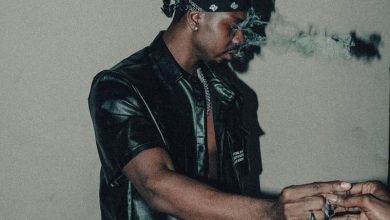 Beeztrap KOTM - 2Weeks