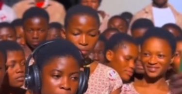 DJ EsanBoy - Adakumi