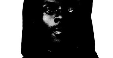 Deon Boakye - Bronya