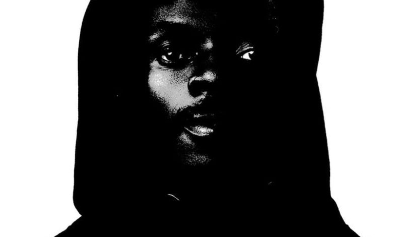 Deon Boakye - Bronya