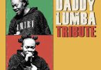 Fameye - Daddy Lumba Tribute