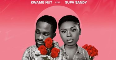 Kwame Nut - Eno Ba (Remix) Ft. Supa Sandy