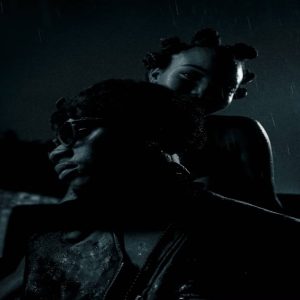 KwesiSoul - Naa Atwsei