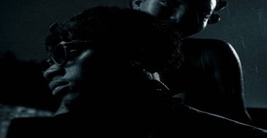 KwesiSoul - Naa Atwsei