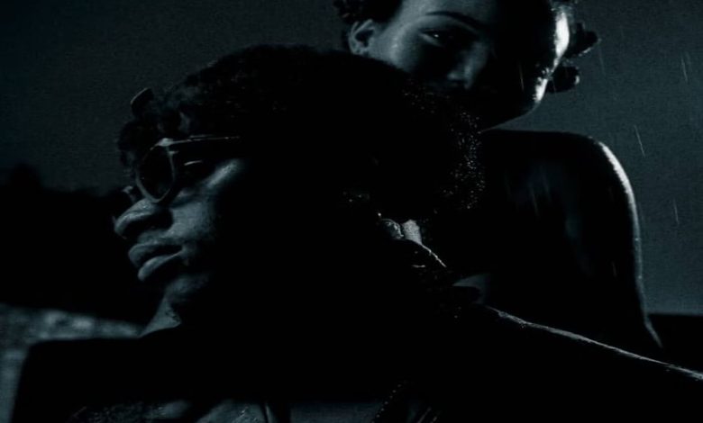 KwesiSoul - Naa Atwsei