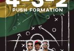 Lotus Beatz - 4 3 2 Push Formation