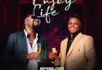 Mandem Yopic - Enjoy Life Ft. Amerado