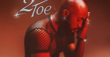 Mr Drew - Head 2 Toe