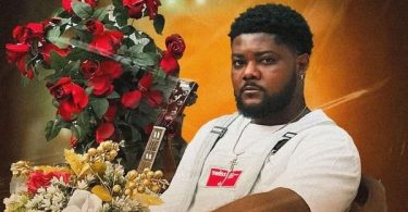 Muezay - Next In Line