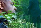 Nacee - Tree For Life