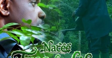 Nacee - Tree For Life