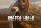 Nii Playboii - Shatta Wale