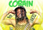 Okese1 - Cash Cobain