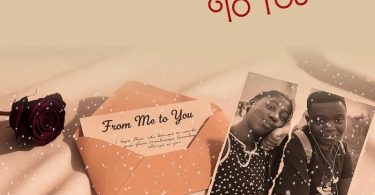 Phrings Icon - Love Story