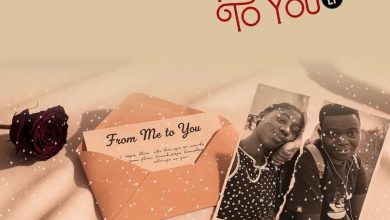 Phrings Icon - Love Story