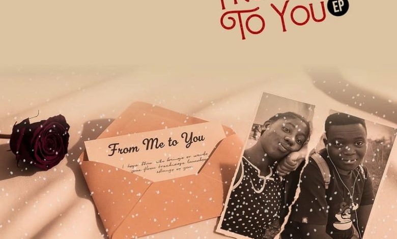 Phrings Icon - Love Story