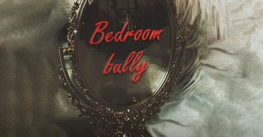 Sefa - Bedroom Bully Ft. Larruso