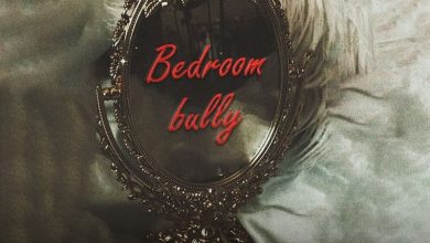 Sefa - Bedroom Bully Ft. Larruso