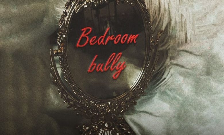Sefa - Bedroom Bully Ft. Larruso