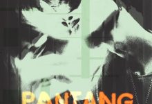 Shaker - Pantang Ft. Kwesi Arthur, DMI