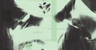 Shaker - Pantang Ft. Kwesi Arthur, DMI