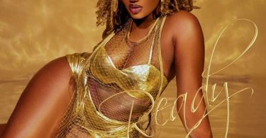 Wendy Shay - Party Animal Ft. Makhadzi
