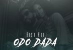 Bisa Kdei - Odo Dada