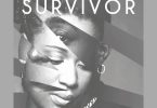 Charlotte Dipanda - Survivor Ft. Davido