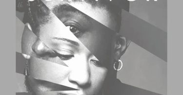 Charlotte Dipanda - Survivor Ft. Davido