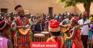 DJ YK Mule - Indomie