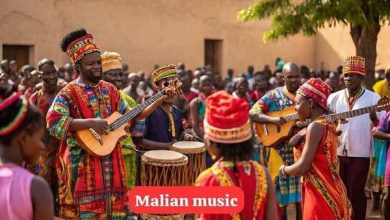 DJ YK Mule - Indomie