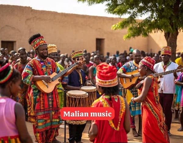 DJ YK Mule - Indomie