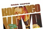 Dada Hafco - Konongo Kaya