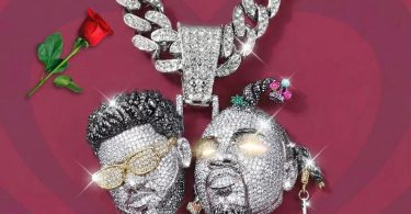 Donzy - Forever Ft. Beeztrap KOTM