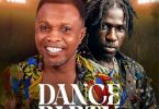 Kaakyire Kwame Appiah - Dance Party Ft. King Paluta