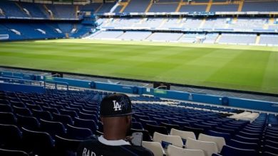 King Promise - Bad Habits Ft. Davido