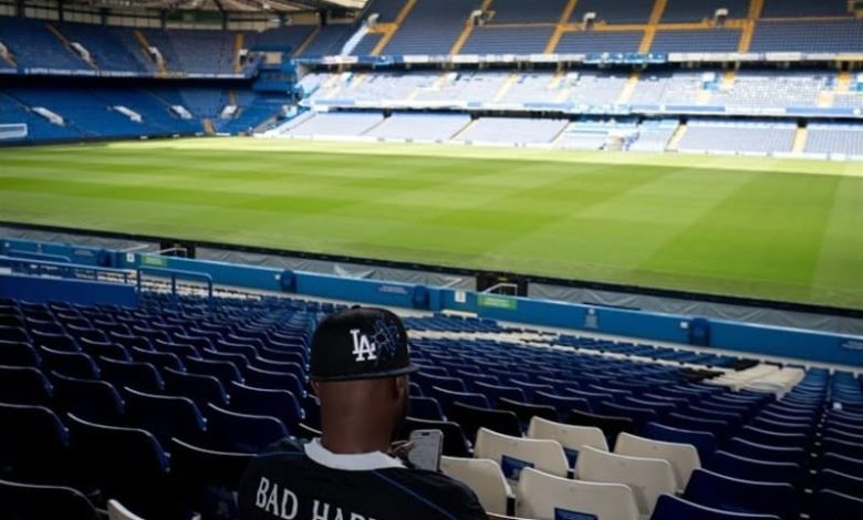 King Promise - Bad Habits Ft. Davido