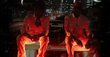 Kwaku DMC - Came Far Ft. Bill Gucci