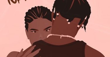 Morgan Nero - Agbozume Naomi