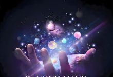 Samuel Suh - In Your Hand