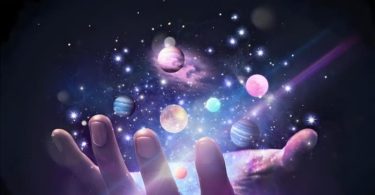 Samuel Suh - In Your Hand