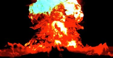 Sarkodie - Put It On God Ft. Alor G