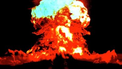 Sarkodie - Put It On God Ft. Alor G