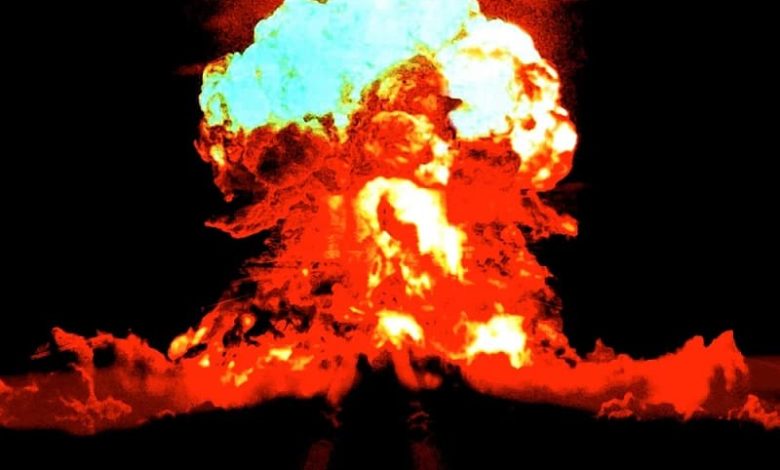 Sarkodie - Put It On God Ft. Alor G